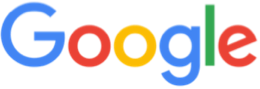 Google Logo